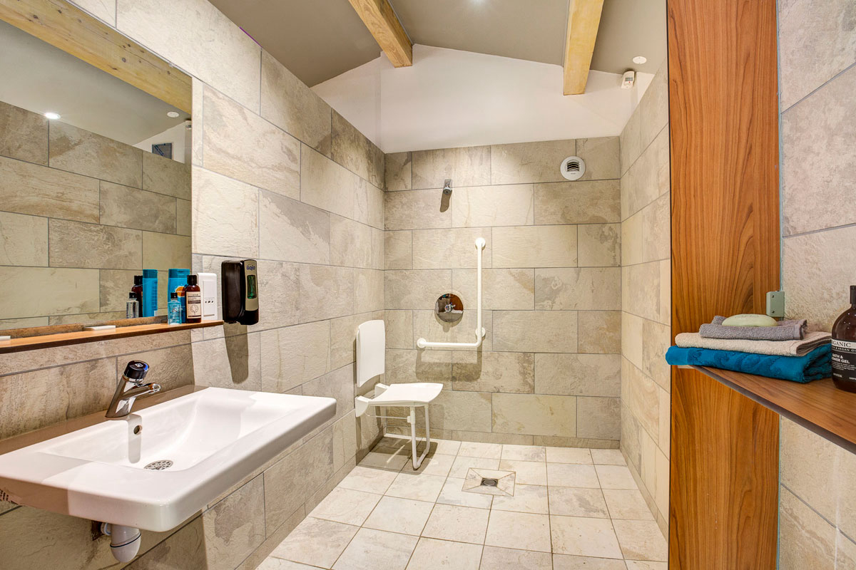 Abri de Camargue Languedoc-Rosellón - Le Grau-du-Roi visuel 12/29 Abri de Camargue Languedoc-Rosellón - Le Grau-du-Roi visuel 12/29