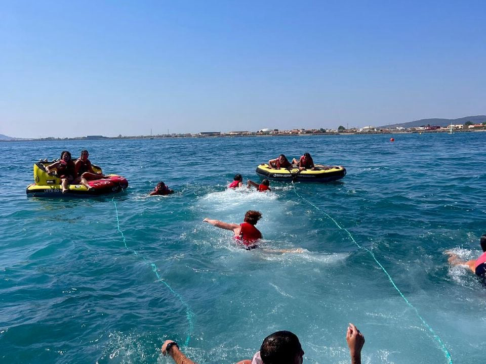 Altea Languedoc-Rosellón - Vic-la-Gardiole visuel 3/5