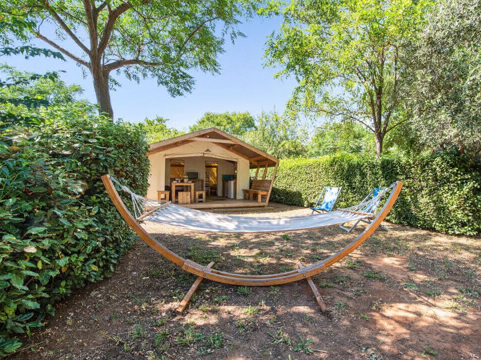 Altea Languedoc-Rosellón - Vic-la-Gardiole visuel 4/5