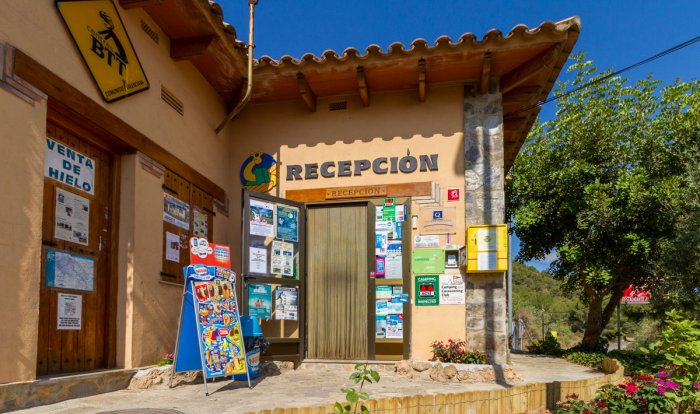 Altomira Costa de Valencia - Navajas visuel 11/24