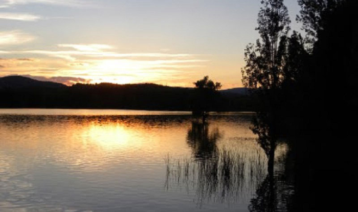 Altomira Costa de Valencia - Navajas visuel 14/24