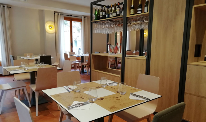 Altomira Costa de Valencia - Navajas visuel 12/24