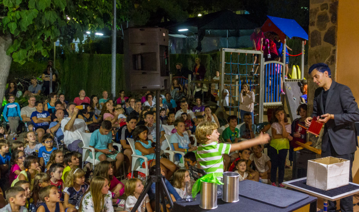 Altomira Costa de Valencia - Navajas visuel 9/24