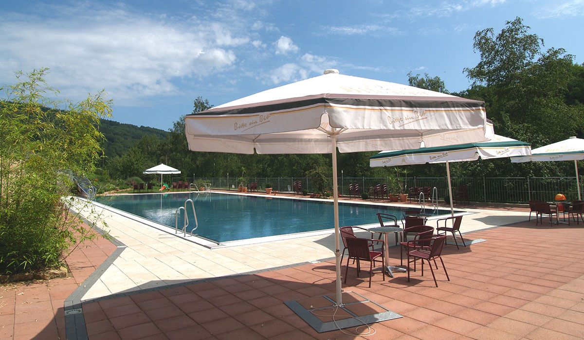 Altschmiede Renania-Palatinado - Bollendorf visuel 2/3