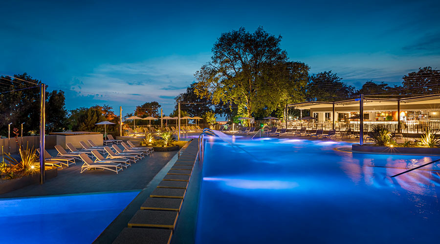 Aminess Maravea Istria - Novigrad visuel 2/5