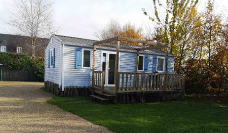 Ar Roch Bretaña - Sibiril visuel 8/11 Ar Roch Bretaña - Sibiril visuel 8/11