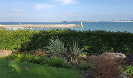 Ar Roch Bretaña - Sibiril visuel 7/11 Ar Roch Bretaña - Sibiril visuel 7/11