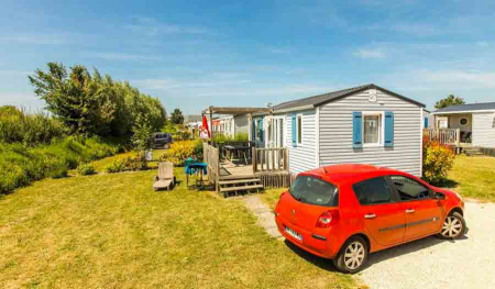 Ar Roch Bretaña - Sibiril visuel 2/11 Ar Roch Bretaña - Sibiril visuel 2/11