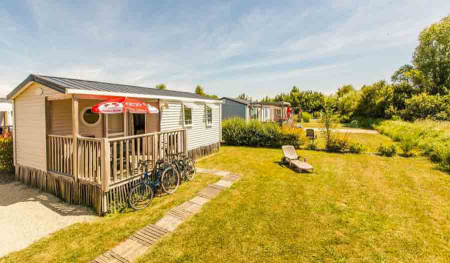 Ar Roch Bretaña - Sibiril visuel 5/11 Ar Roch Bretaña - Sibiril visuel 5/11