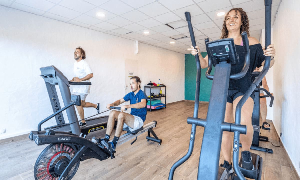 Atlantica Aquitania - Saint-Jean-de-Luz visuel 8/12