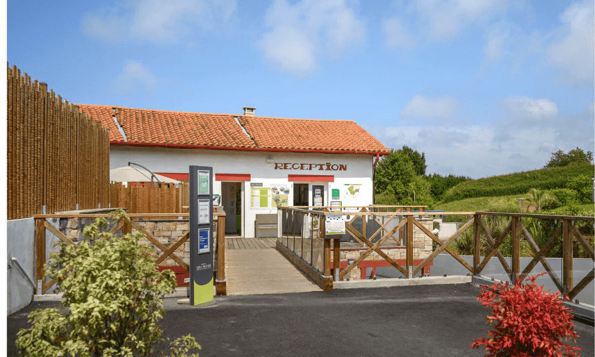 Atlantica Aquitania - Saint-Jean-de-Luz visuel 9/12