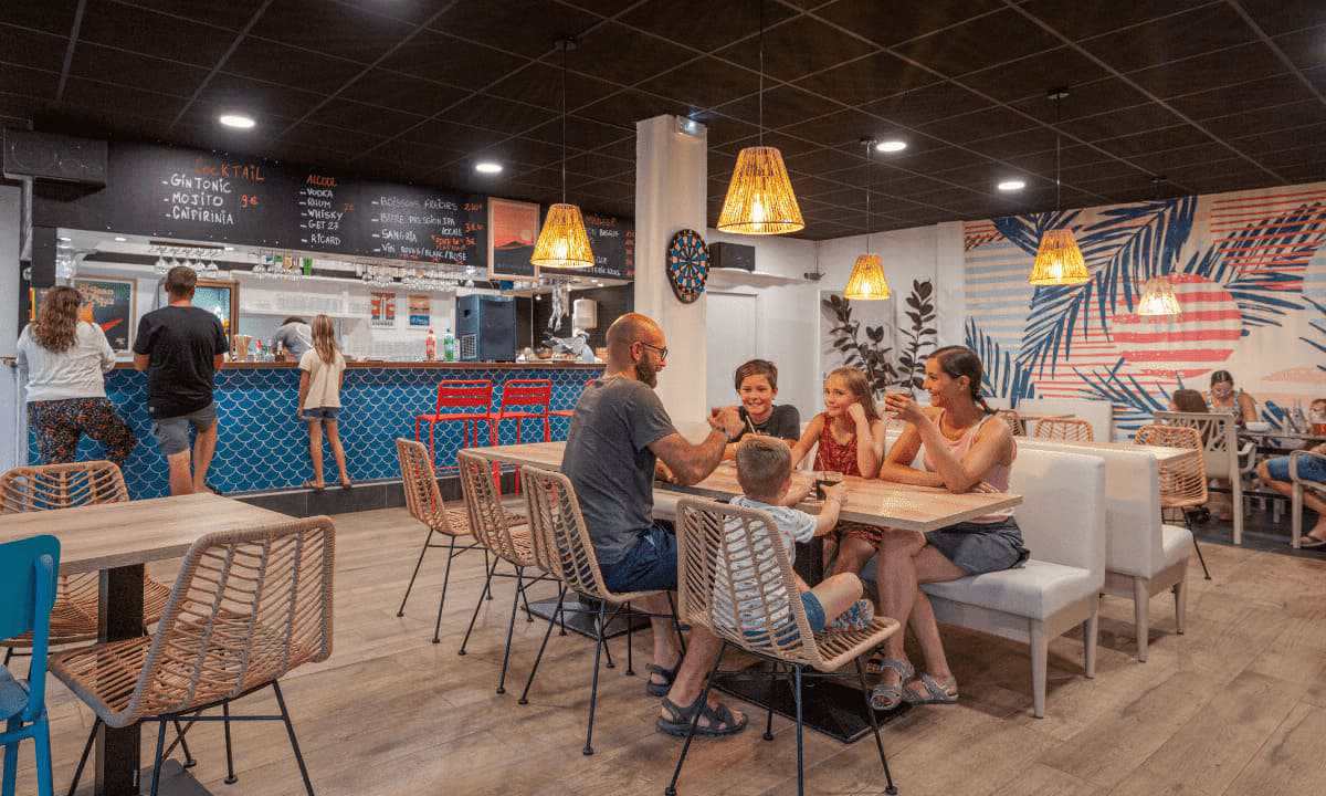 Atlantica Aquitania - Saint-Jean-de-Luz visuel 4/12