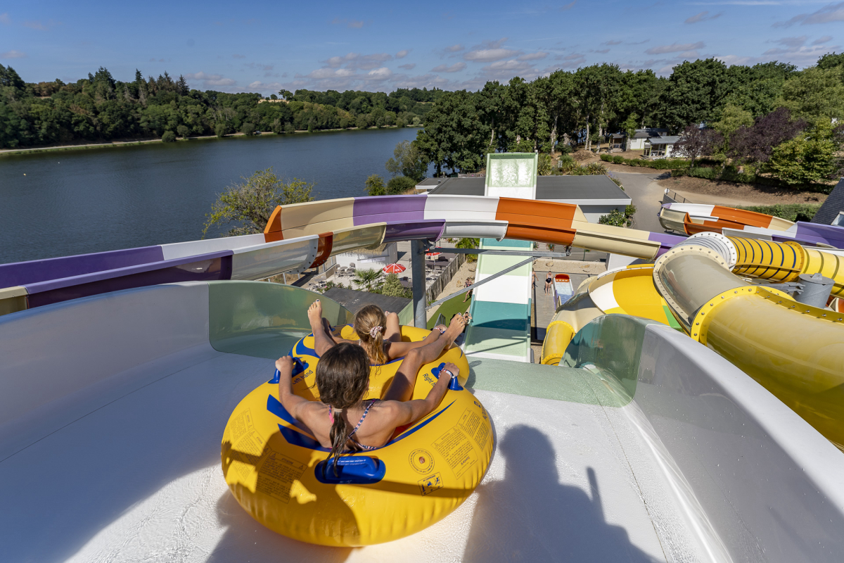 Au Bocage du Lac Bretaña - Jugon les Lacs visuel 2/12 Au Bocage du Lac Bretaña - Jugon les Lacs visuel 2/12