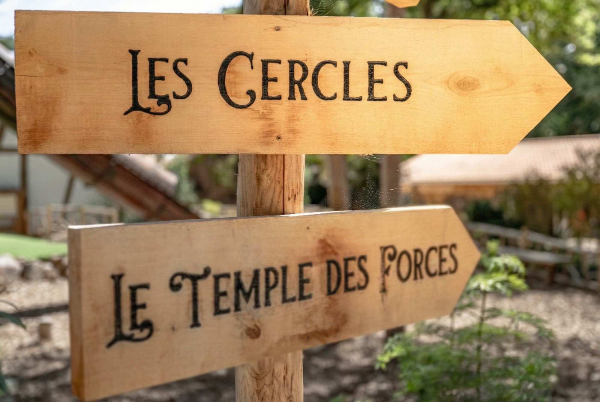 Les Biches Países del Loira - Saint-Hilaire-de-Riez visuel 24/75