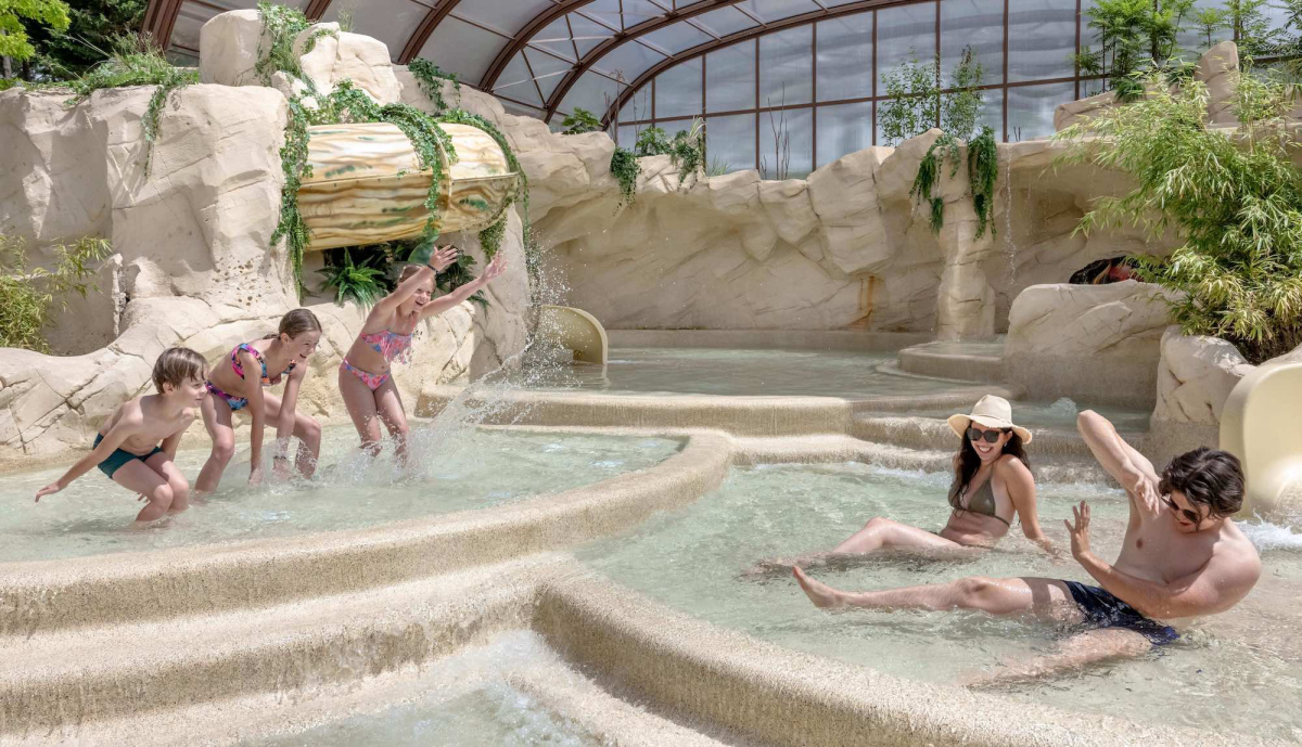 Les Biches Países del Loira - Saint-Hilaire-de-Riez visuel 8/75