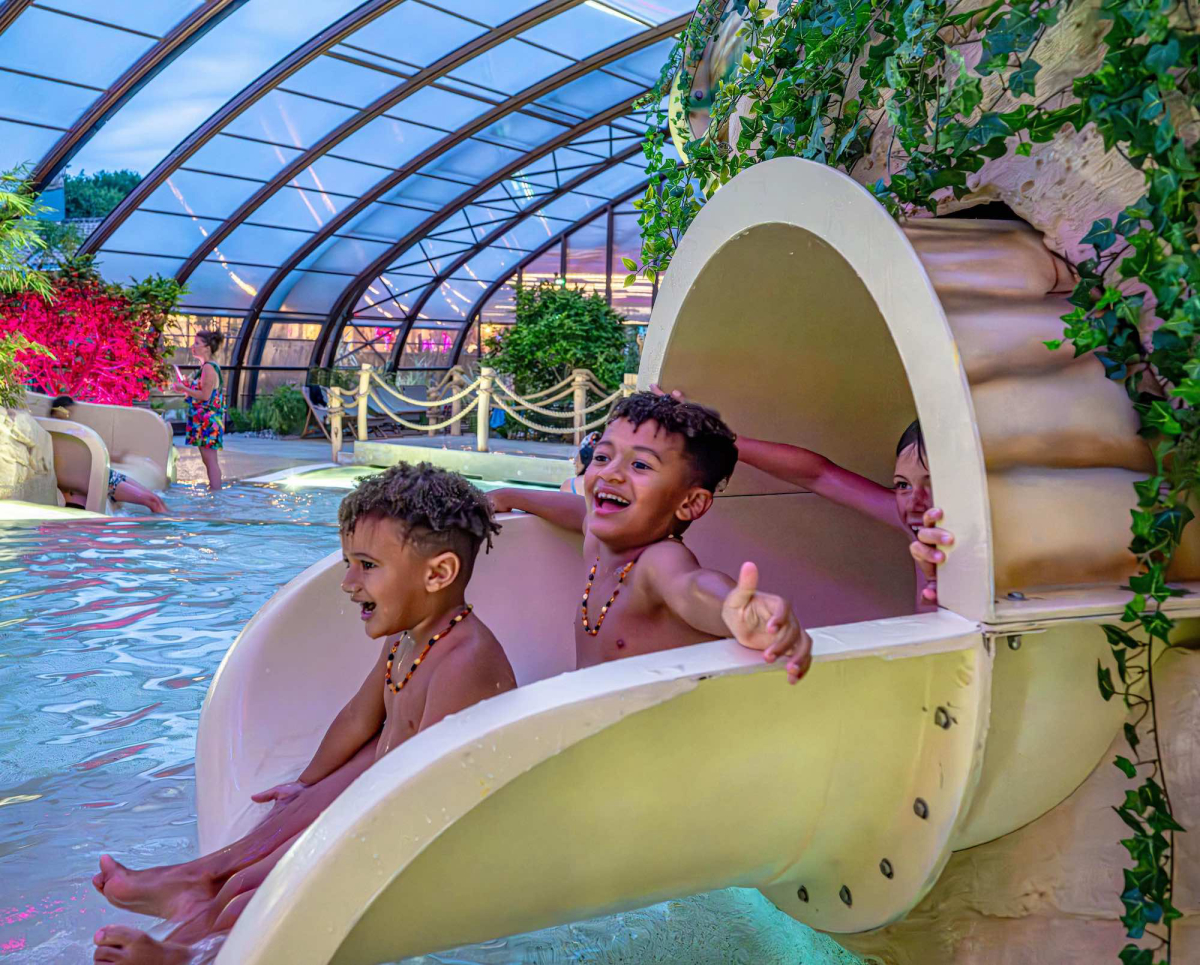 Les Biches Países del Loira - Saint-Hilaire-de-Riez visuel 7/75