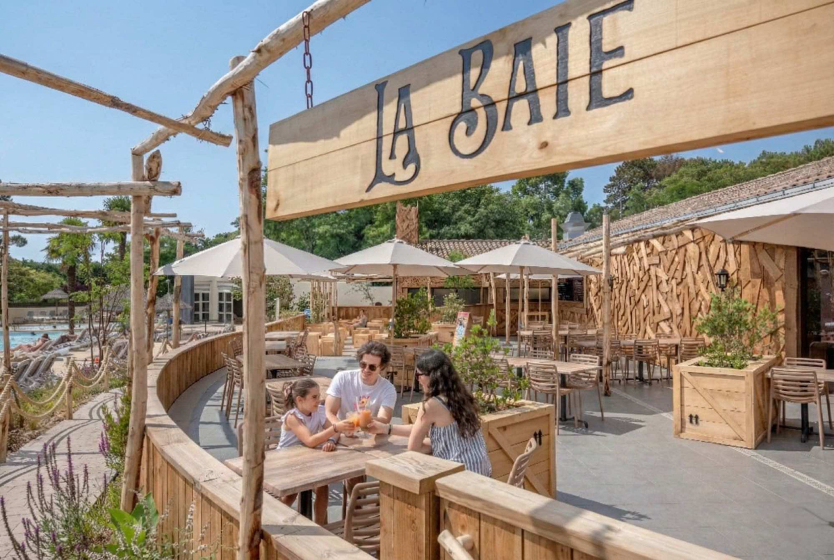 Les Biches Países del Loira - Saint-Hilaire-de-Riez visuel 45/75