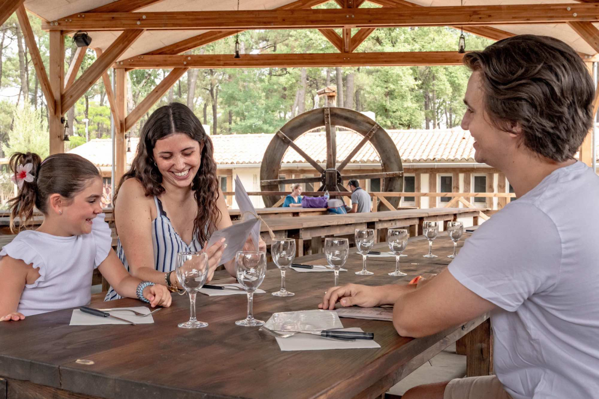 Les Biches Países del Loira - Saint-Hilaire-de-Riez visuel 47/75