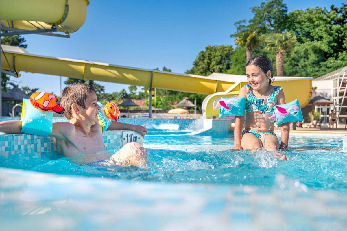 Les Biches Países del Loira - Saint-Hilaire-de-Riez visuel 9/75