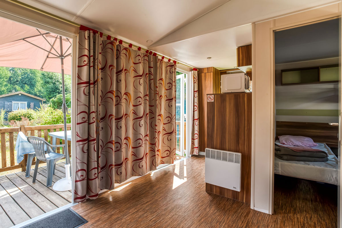 Au Gré des Vents Bretaña - Rochefort-en-Terre visuel 9/13 Au Gré des Vents Bretaña - Rochefort-en-Terre visuel 9/13