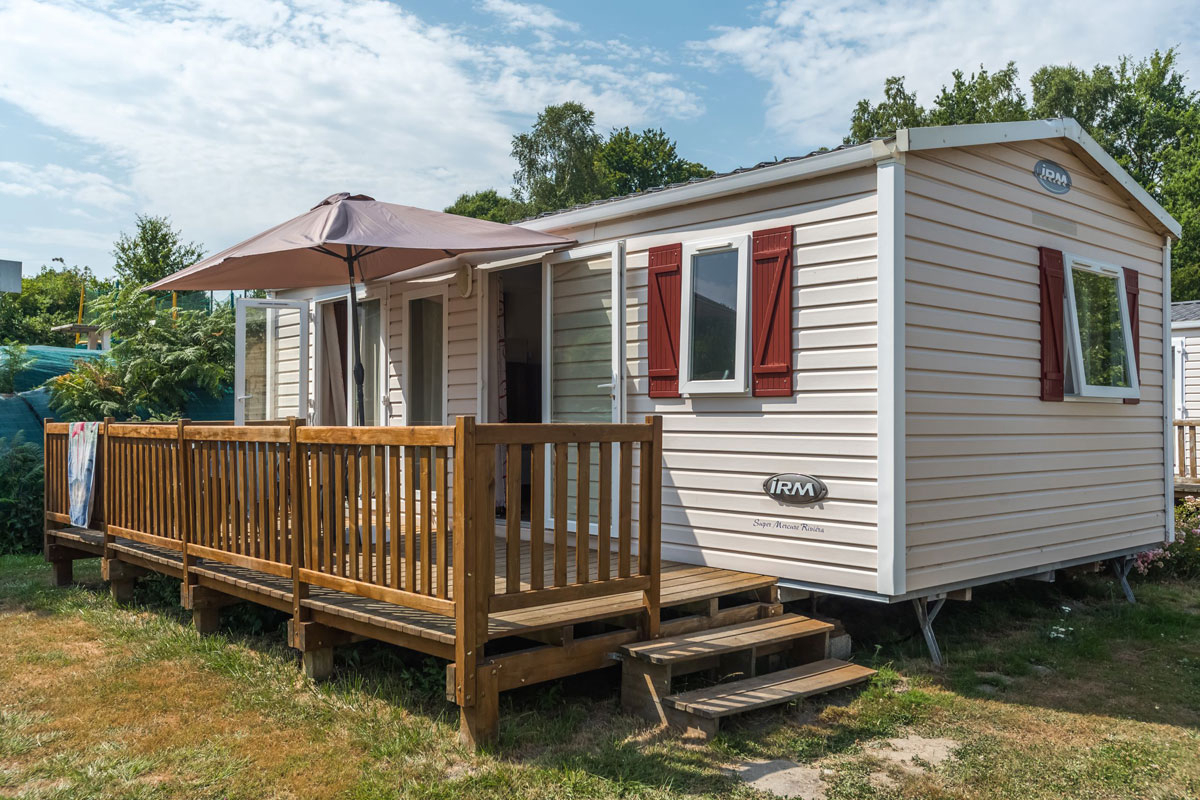 Au Gré des Vents Bretaña - Rochefort-en-Terre visuel 11/13 Au Gré des Vents Bretaña - Rochefort-en-Terre visuel 11/13