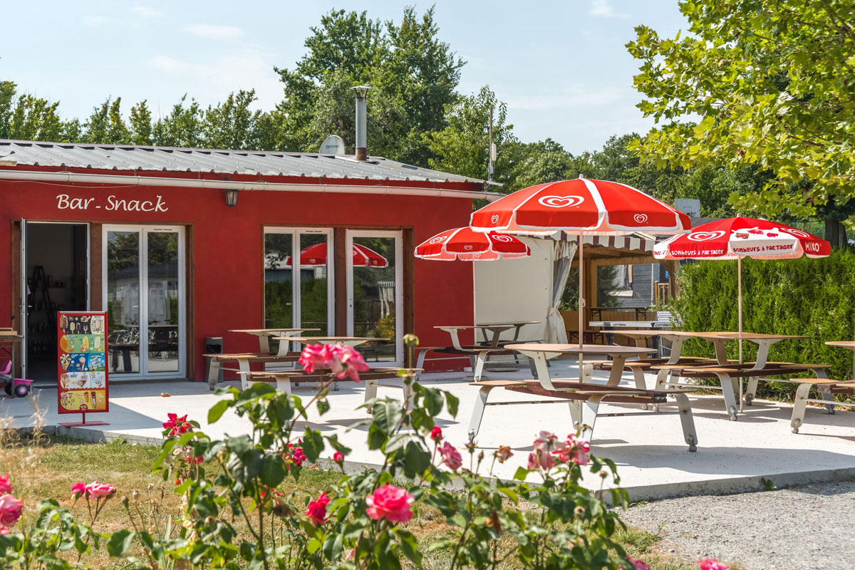 Au Gré des Vents Bretaña - Rochefort-en-Terre visuel 12/13 Au Gré des Vents Bretaña - Rochefort-en-Terre visuel 12/13