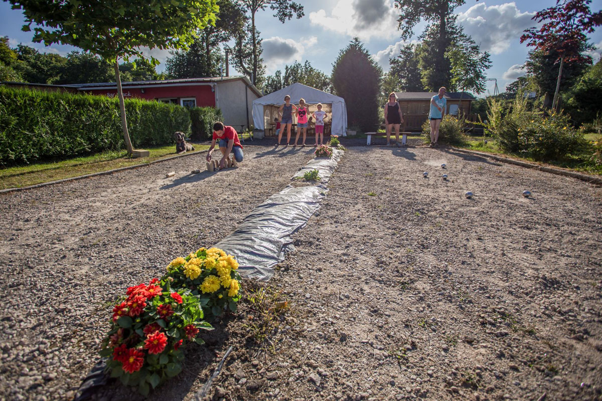 Au Gré des Vents Bretaña - Rochefort-en-Terre visuel 2/13 Au Gré des Vents Bretaña - Rochefort-en-Terre visuel 2/13