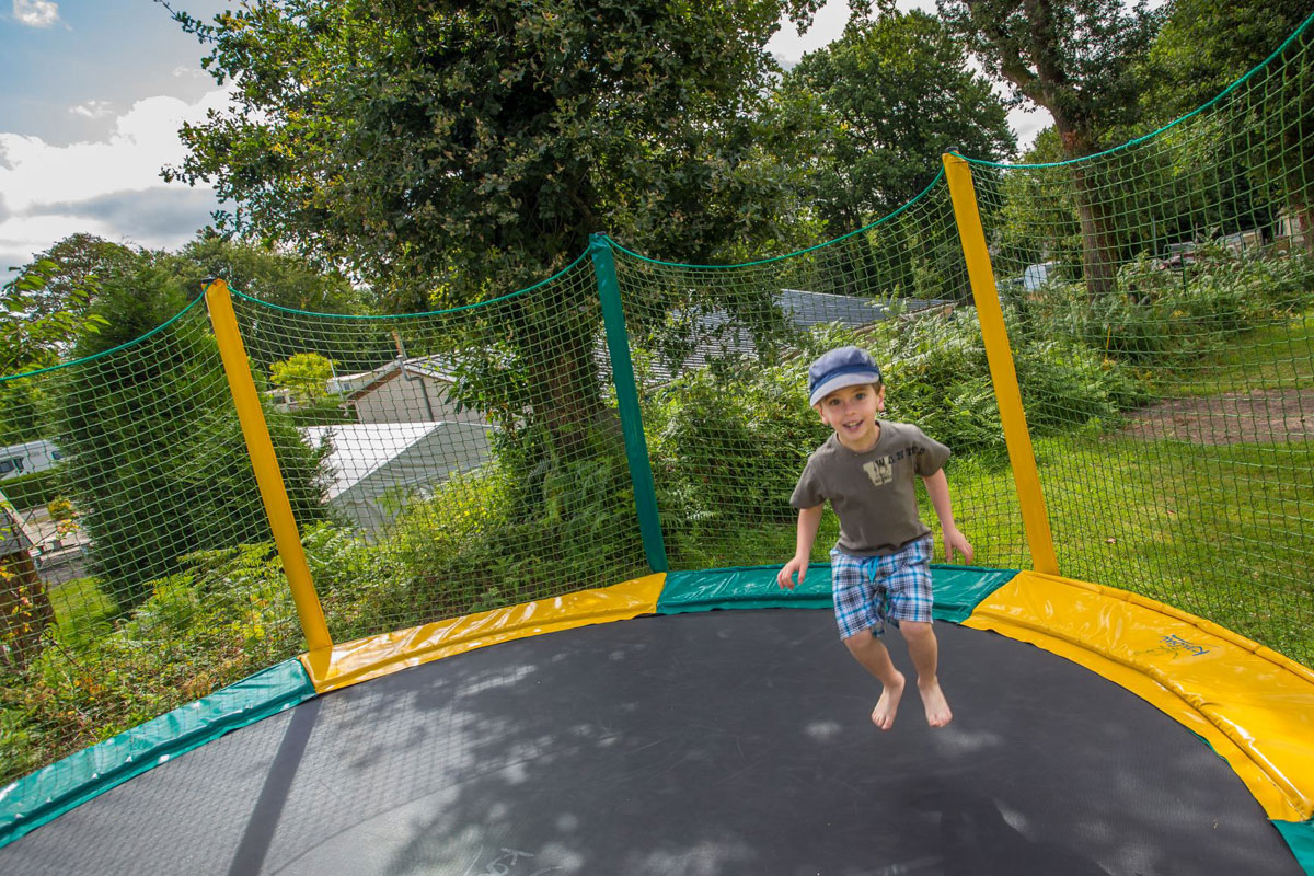 Au Gré des Vents Bretaña - Rochefort-en-Terre visuel 6/13 Au Gré des Vents Bretaña - Rochefort-en-Terre visuel 6/13