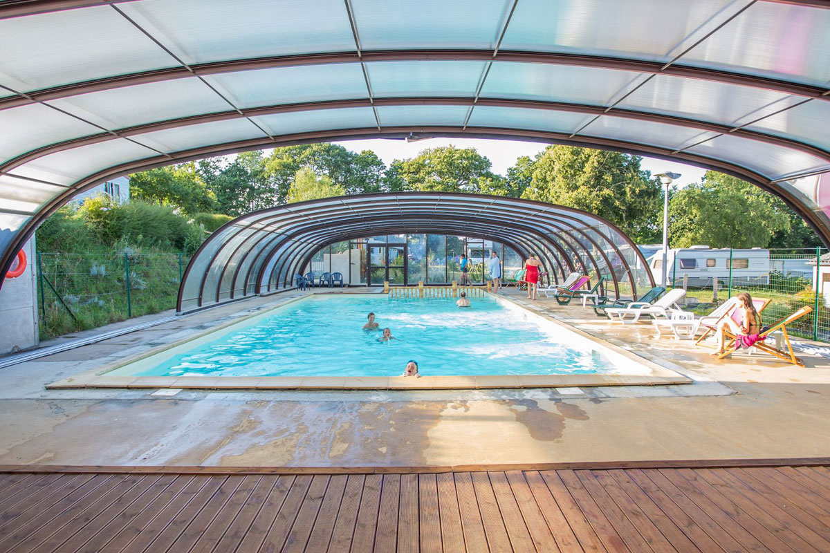 Au Gré des Vents Bretaña - Rochefort-en-Terre visuel 1/13 Au Gré des Vents Bretaña - Rochefort-en-Terre visuel 1/13