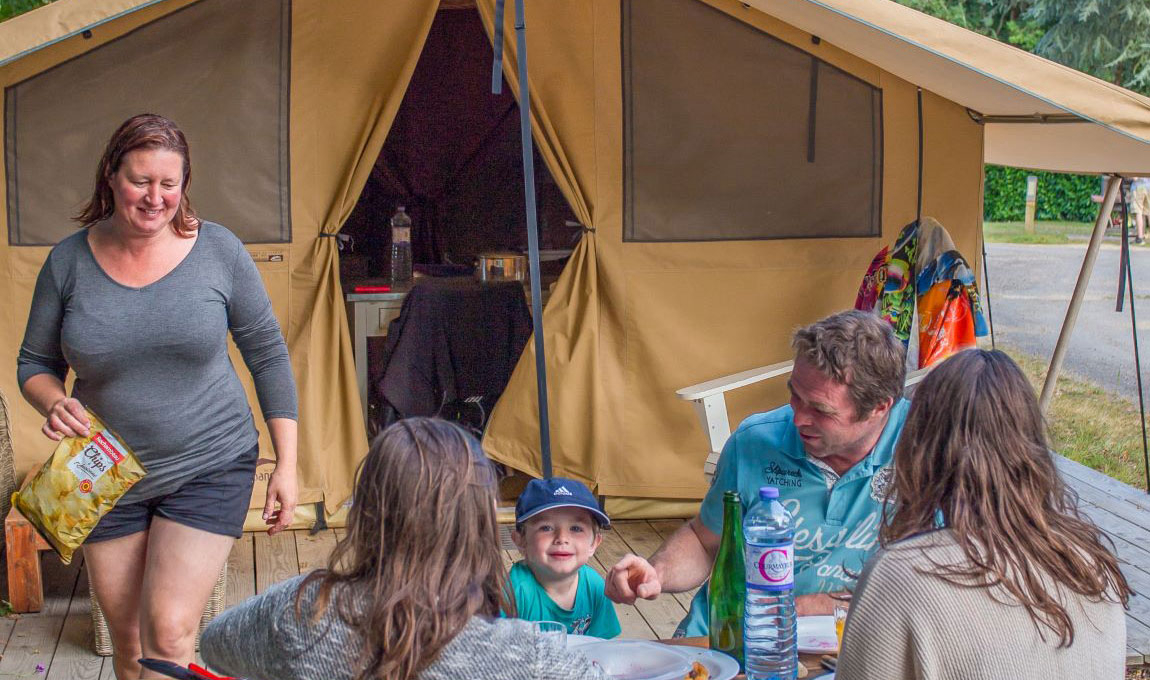 Au Gré des Vents Bretaña - Rochefort-en-Terre visuel 5/13 Au Gré des Vents Bretaña - Rochefort-en-Terre visuel 5/13