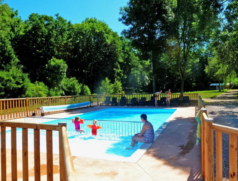 Au Mica Lorena - Corcieux visuel 1/4 Au Mica Lorena - Corcieux visuel 1/4