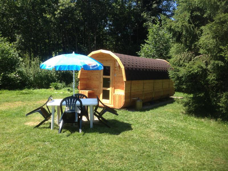 Au Mica Lorena - Corcieux visuel 4/4 Au Mica Lorena - Corcieux visuel 4/4