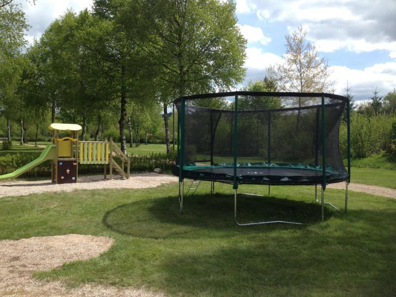 Au Mica Lorena - Corcieux visuel 2/4 Au Mica Lorena - Corcieux visuel 2/4