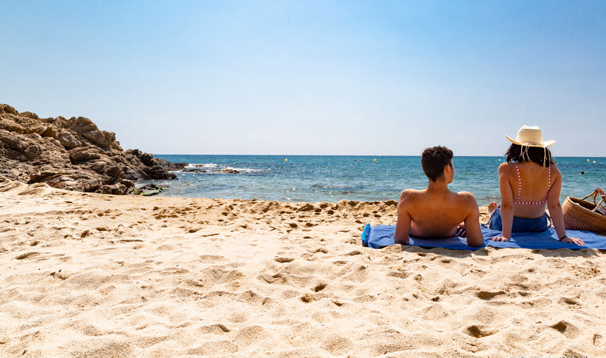 Au Paradis des Campeurs Provenza-Alpes-Costa Azul - Roquebrune-sur Argens visuel 12/17 Au Paradis des Campeurs Provenza-Alpes-Costa Azul - Roquebrune-sur Argens visuel 12/17