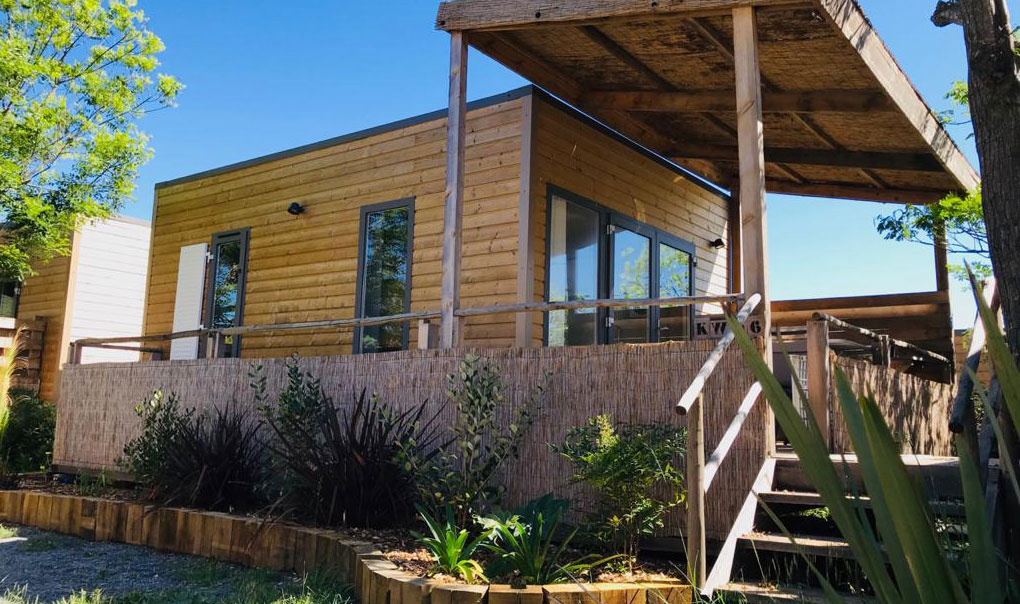 Au Paradis des Campeurs Provenza-Alpes-Costa Azul - Roquebrune-sur Argens visuel 6/17 Au Paradis des Campeurs Provenza-Alpes-Costa Azul - Roquebrune-sur Argens visuel 6/17