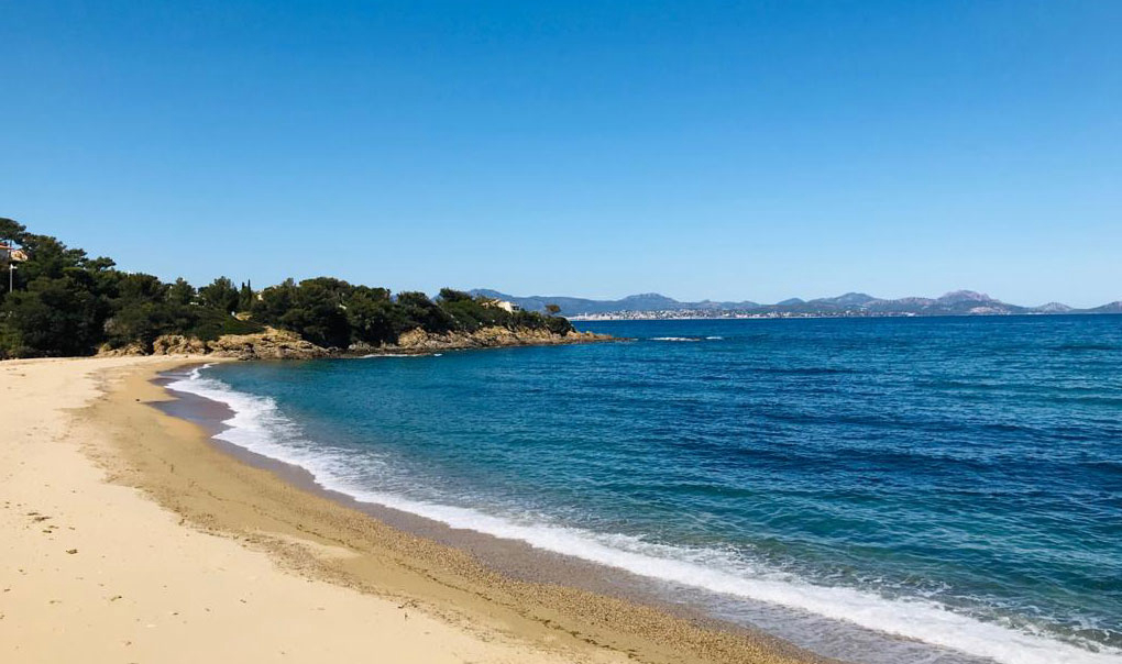 Au Paradis des Campeurs Provenza-Alpes-Costa Azul - Roquebrune-sur Argens visuel 7/17 Au Paradis des Campeurs Provenza-Alpes-Costa Azul - Roquebrune-sur Argens visuel 7/17