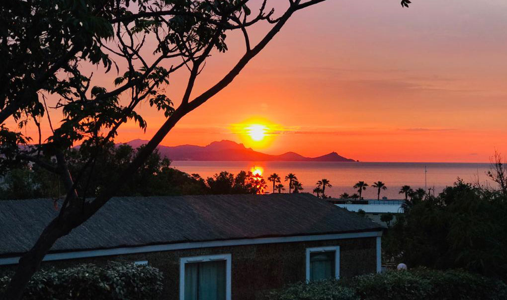 Au Paradis des Campeurs Provenza-Alpes-Costa Azul - Roquebrune-sur Argens visuel 4/17 Au Paradis des Campeurs Provenza-Alpes-Costa Azul - Roquebrune-sur Argens visuel 4/17