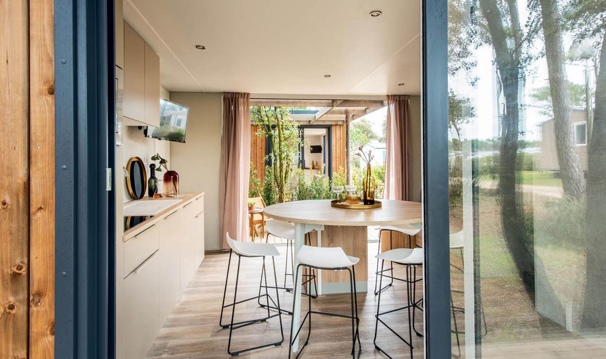 Au Paradis des Campeurs Provenza-Alpes-Costa Azul - Roquebrune-sur Argens visuel 8/17 Au Paradis des Campeurs Provenza-Alpes-Costa Azul - Roquebrune-sur Argens visuel 8/17