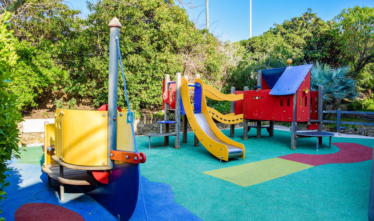 Au Paradis des Campeurs Provenza-Alpes-Costa Azul - Roquebrune-sur Argens visuel 3/17 Au Paradis des Campeurs Provenza-Alpes-Costa Azul - Roquebrune-sur Argens visuel 3/17