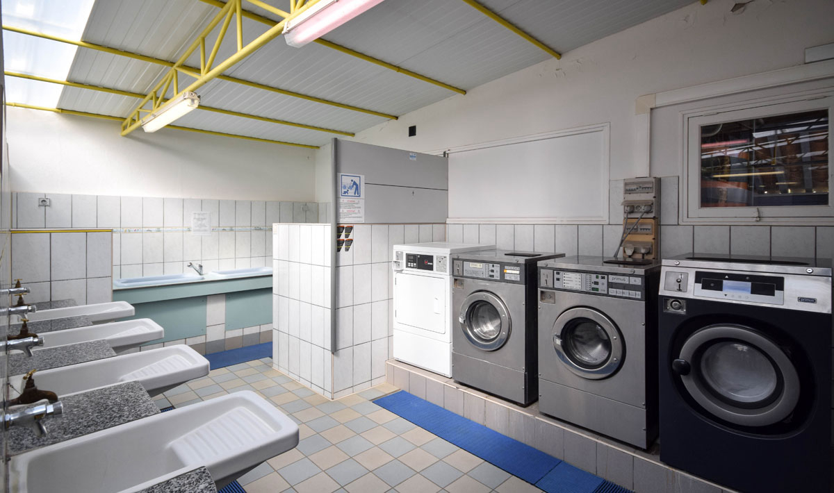 Au Paradis des Campeurs Provenza-Alpes-Costa Azul - Roquebrune-sur Argens visuel 17/17 Au Paradis des Campeurs Provenza-Alpes-Costa Azul - Roquebrune-sur Argens visuel 17/17