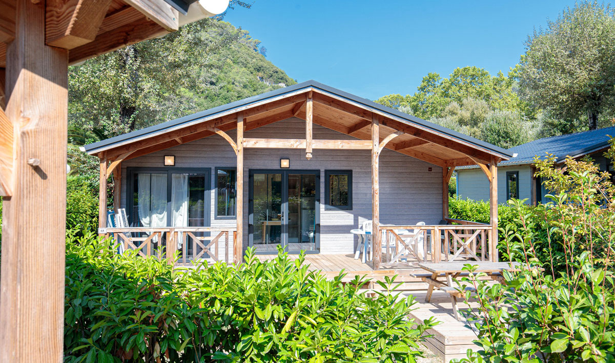 Au Vallon Rouge Provenza-Alpes-Costa Azul - La Colle-sur-Loup visuel 25/25 Au Vallon Rouge Provenza-Alpes-Costa Azul - La Colle-sur-Loup visuel 25/25