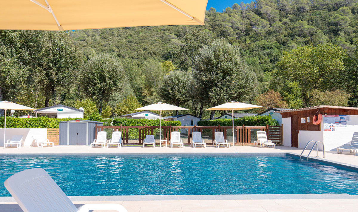 Au Vallon Rouge Provenza-Alpes-Costa Azul - La Colle-sur-Loup visuel 21/25 Au Vallon Rouge Provenza-Alpes-Costa Azul - La Colle-sur-Loup visuel 21/25