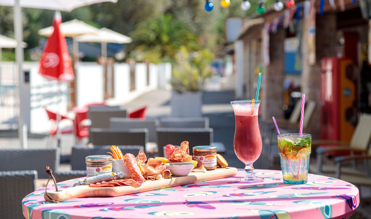 Au Vallon Rouge Provenza-Alpes-Costa Azul - La Colle-sur-Loup visuel 16/25 Au Vallon Rouge Provenza-Alpes-Costa Azul - La Colle-sur-Loup visuel 16/25