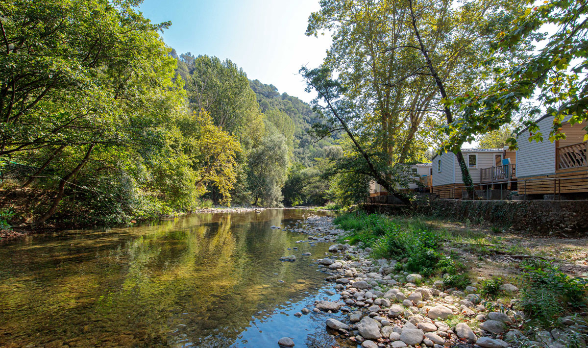 Au Vallon Rouge Provenza-Alpes-Costa Azul - La Colle-sur-Loup visuel 8/25 Au Vallon Rouge Provenza-Alpes-Costa Azul - La Colle-sur-Loup visuel 8/25