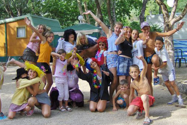 Au Vallon Rouge Provenza-Alpes-Costa Azul - La Colle-sur-Loup visuel 17/25 Au Vallon Rouge Provenza-Alpes-Costa Azul - La Colle-sur-Loup visuel 17/25