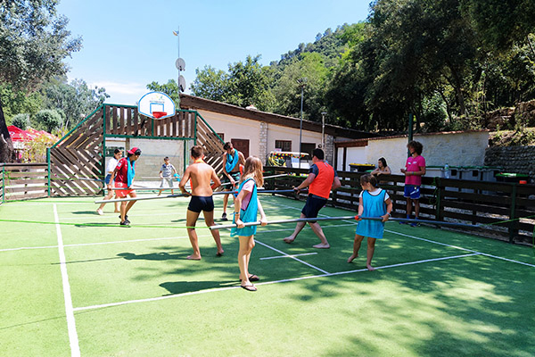 Au Vallon Rouge Provenza-Alpes-Costa Azul - La Colle-sur-Loup visuel 12/25 Au Vallon Rouge Provenza-Alpes-Costa Azul - La Colle-sur-Loup visuel 12/25