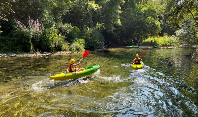 Au Vallon Rouge Provenza-Alpes-Costa Azul - La Colle-sur-Loup visuel 22/25 Au Vallon Rouge Provenza-Alpes-Costa Azul - La Colle-sur-Loup visuel 22/25