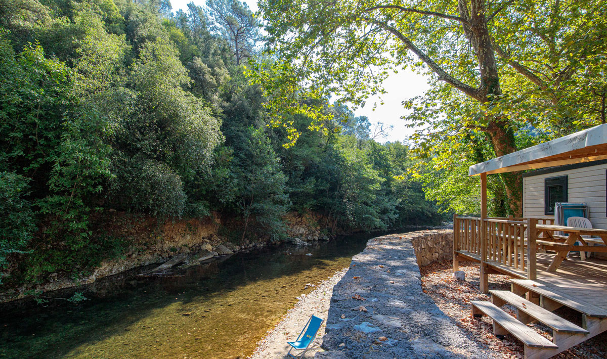 Au Vallon Rouge Provenza-Alpes-Costa Azul - La Colle-sur-Loup visuel 4/25 Au Vallon Rouge Provenza-Alpes-Costa Azul - La Colle-sur-Loup visuel 4/25