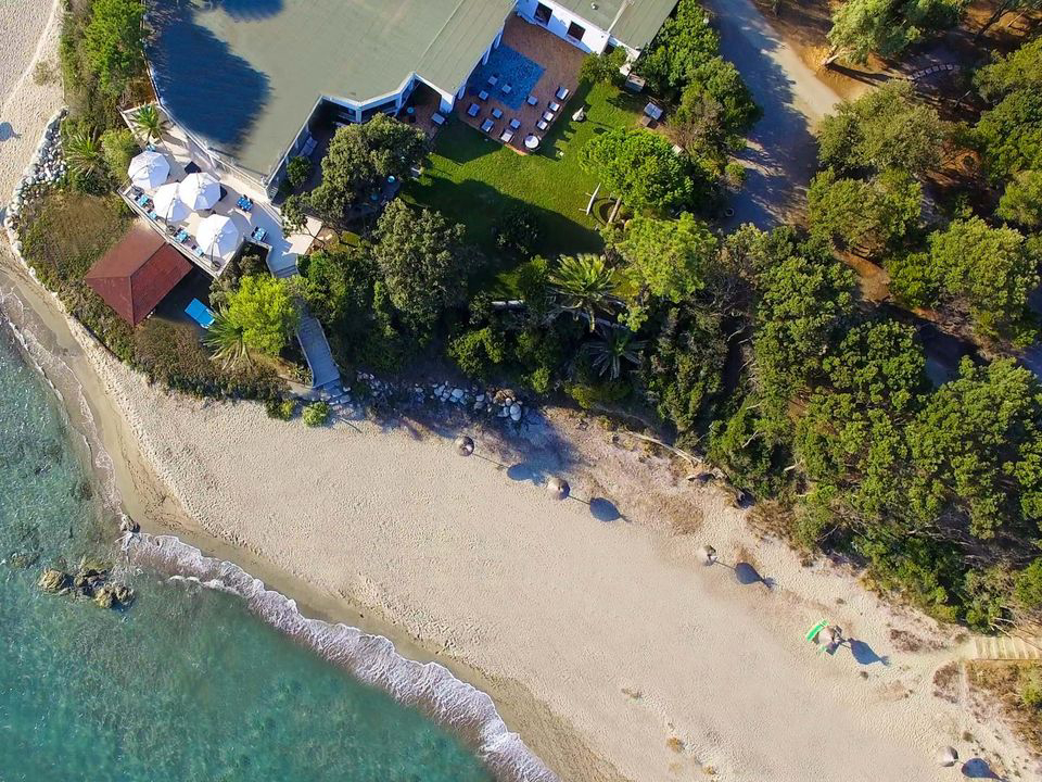 Bagheera Domaine Naturiste - Córcega - Bravone visuel 6/8 Bagheera Domaine Naturiste - Córcega - Bravone visuel 6/8