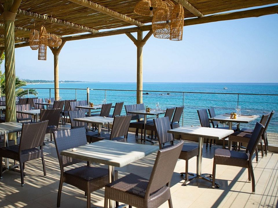 Bagheera Domaine Naturiste - Córcega - Bravone visuel 3/8 Bagheera Domaine Naturiste - Córcega - Bravone visuel 3/8